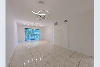 3101 Oakland Shores Drive #H204, Fort Lauderdale, FL 33309 - Photo 15