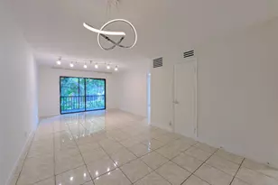 3101 Oakland Shores Dr, Oakland Park, FL 33309 - Photo 15