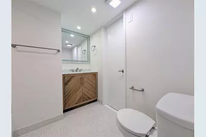 3101 Oakland Shores Drive #H204, Fort Lauderdale, FL 33309 - Photo 23