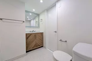 3101 Oakland Shores Dr, Oakland Park, FL 33309 - Photo 23