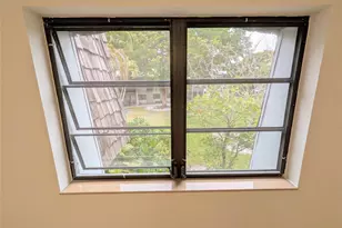 3101 Oakland Shores Dr, Oakland Park, FL 33309 - Photo 21