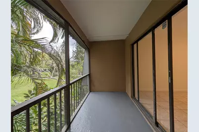 3101 Oakland Shores Drive #H204, Fort Lauderdale, FL 33309 - Photo 17