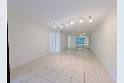 3101 Oakland Shores Drive #H204, Fort Lauderdale, FL 33309 - Photo 19