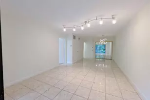 3101 Oakland Shores Dr, Oakland Park, FL 33309 - Photo 19
