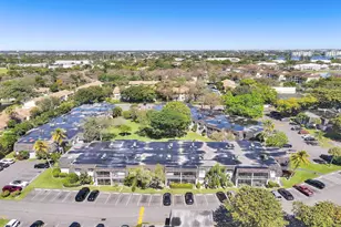 3101 Oakland Shores Dr, Oakland Park, FL 33309 - Photo 11