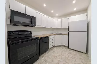 3101 Oakland Shores Drive #H204, Fort Lauderdale, FL 33309 - Photo 25