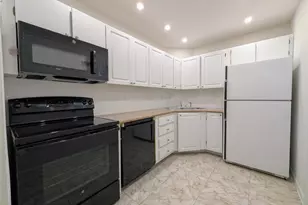 3101 Oakland Shores Dr, Oakland Park, FL 33309 - Photo 25