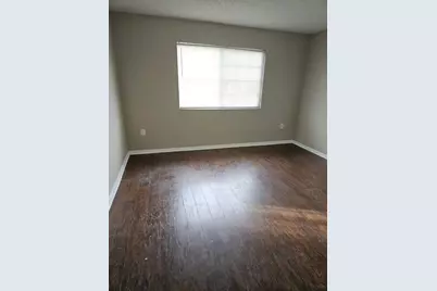 5041 Wiles Road #201, Coconut Creek, FL 33073 - Photo 13