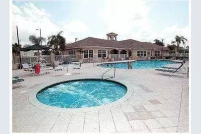 5041 Wiles Road #201, Coconut Creek, FL 33073 - Photo 7