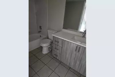 5041 Wiles Road #201, Coconut Creek, FL 33073 - Photo 11