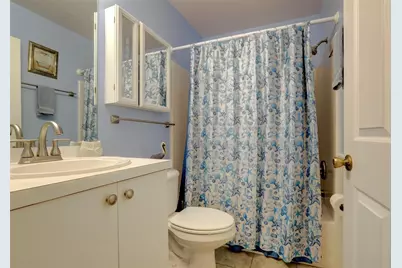 9635 Riverside Drive, Sebastian, FL 32958 - Photo 27