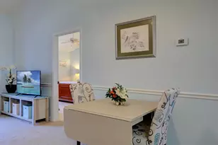 9635 Riverside Dr, Sebastian, FL 32958 - Photo 17