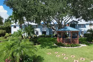 9635 Riverside Dr, Sebastian, FL 32958 - Photo 39