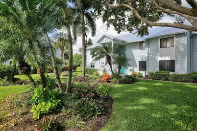 9635 Riverside Drive, Sebastian, FL 32958 - Photo 33