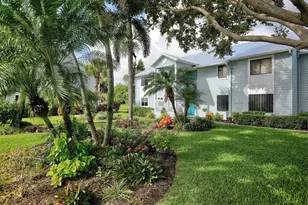 9635 Riverside Dr, Sebastian, FL 32958 - Photo 33