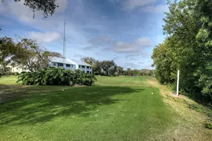 9635 Riverside Dr, Sebastian, FL 32958 - Photo 59