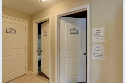 9635 Riverside Drive, Sebastian, FL 32958 - Photo 37