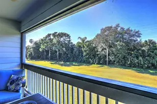 9635 Riverside Dr, Sebastian, FL 32958 - Photo 31