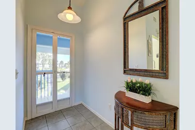 9635 Riverside Drive, Sebastian, FL 32958 - Photo 5