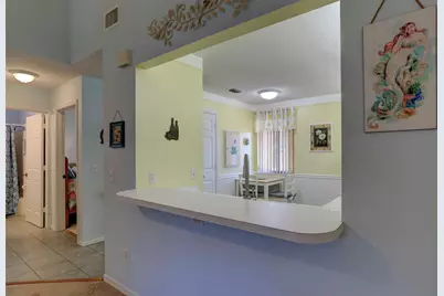 9635 Riverside Drive, Sebastian, FL 32958 - Photo 19