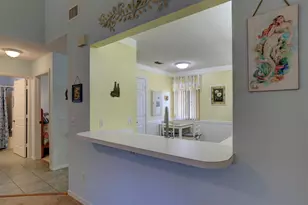 9635 Riverside Dr, Sebastian, FL 32958 - Photo 19