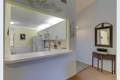 9635 Riverside Drive, Sebastian, FL 32958 - Photo 21