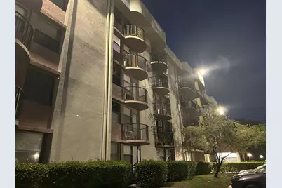 2771 Riverside Drive #213-A, Coral Springs, FL 33065 - Photo 3