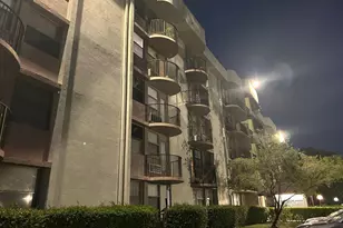 2771 Riverside Dr, Coral Springs, FL 33065 - Photo 3