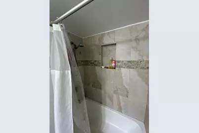 2771 Riverside Drive #213-A, Coral Springs, FL 33065 - Photo 19