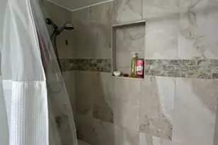 2771 Riverside Dr, Coral Springs, FL 33065 - Photo 19