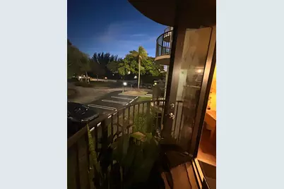 2771 Riverside Drive #213-A, Coral Springs, FL 33065 - Photo 27