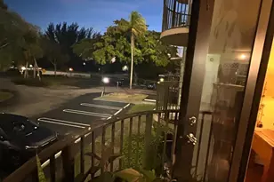 2771 Riverside Dr, Coral Springs, FL 33065 - Photo 27