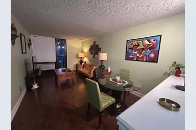 2771 Riverside Drive #213-A, Coral Springs, FL 33065 - Photo 11