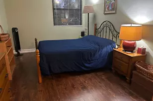 2771 Riverside Dr, Coral Springs, FL 33065 - Photo 15