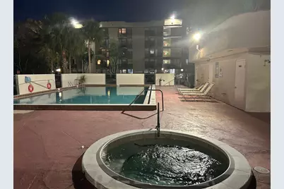 2771 Riverside Drive #213-A, Coral Springs, FL 33065 - Photo 29