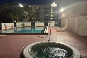 2771 Riverside Dr, Coral Springs, FL 33065 - Photo 29