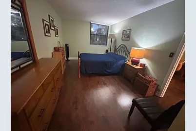 2771 Riverside Drive #213-A, Coral Springs, FL 33065 - Photo 13