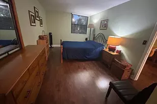 2771 Riverside Dr, Coral Springs, FL 33065 - Photo 13