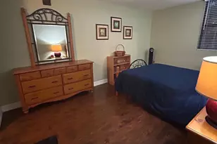 2771 Riverside Dr, Coral Springs, FL 33065 - Photo 31