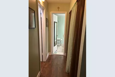 2771 Riverside Drive #213-A, Coral Springs, FL 33065 - Photo 17