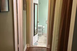 2771 Riverside Dr, Coral Springs, FL 33065 - Photo 17