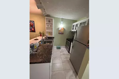 2771 Riverside Drive #213-A, Coral Springs, FL 33065 - Photo 7