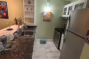 2771 Riverside Dr, Coral Springs, FL 33065 - Photo 7