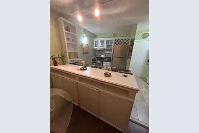 2771 Riverside Drive #213-A, Coral Springs, FL 33065 - Photo 9