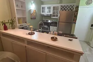 2771 Riverside Dr, Coral Springs, FL 33065 - Photo 9