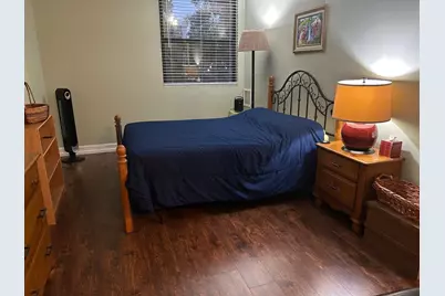 2771 Riverside Drive #213-A, Coral Springs, FL 33065 - Photo 15