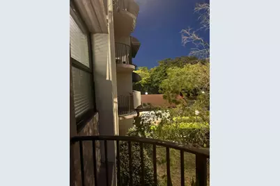 2771 Riverside Drive #213-A, Coral Springs, FL 33065 - Photo 25