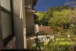 2771 Riverside Dr, Coral Springs, FL 33065 - Photo 25