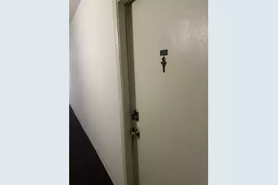 2771 Riverside Drive #213-A, Coral Springs, FL 33065 - Photo 5