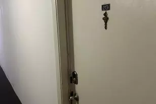 2771 Riverside Dr, Coral Springs, FL 33065 - Photo 5